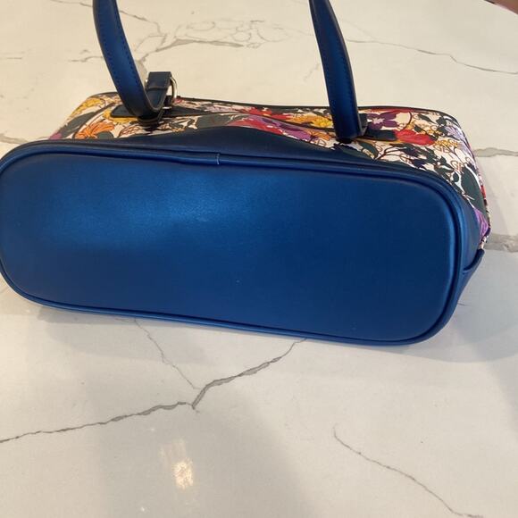 Giani Bernini bag - Picture 3 of 6